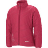 Marmot Brilliant Jacket - Girls'