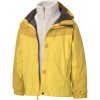 Marmot Northshore Ski Jacket - Girls'