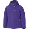 Portillo Jacket - Girls'