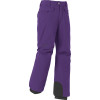 Marmot Skyline Insulated Pant - Girls'