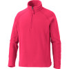 Marmot Lumina Half Zip - Girls'