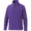 Lumina Half Zip - Girls'