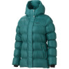 Empire Jacket - Women's