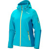Marmot Bella Jacket - Women's