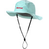 Marmot Safari Hat - Women's