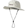 Marmot Safari Hat - Women's