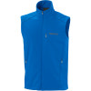 Marmot Approach Softshell Vest - Men's