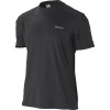 Marmot Windridge Shirt - Short-Sleeve - Men's