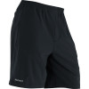 Marmot Henniker Short - Men's