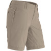 Lobo's Short - Women's