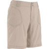 Marmot Lobo's Short - Women's