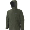 Storm Shield Jacket - Men's