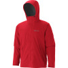 Storm Shield Jacket - Men's