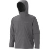 Marmot Storm Shield Jacket - Men's