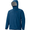 PreCip Jacket - Men's