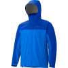 Marmot PreCip Jacket - Men's