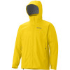 Marmot PreCip Jacket - Men's