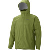 PreCip Jacket - Men's