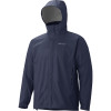 Marmot PreCip Jacket - Men's