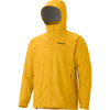 PreCip Jacket - Men's