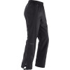 PreCip Pant - Men's