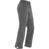 PreCip Pant - Men's