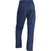 PreCip Pant - Men's