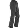 Marmot PreCip Pant - Men's