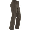 Marmot PreCip Pant - Men's