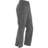 Marmot PreCip Full Zip Pant - Men's