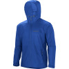 Marmot Mica Jacket - Men's