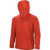 Marmot Mica Jacket - Men's
