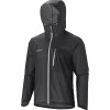 Marmot Essence Jacket - Men's