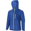 Essence Jacket - Men's