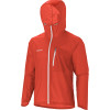 Essence Jacket - Men's
