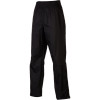 Essence Pant - Men's