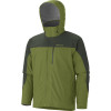 Marmot Oracle Jacket - Men's