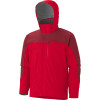 Marmot Oracle Jacket - Men's