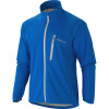 Paceline Jacket - Men's