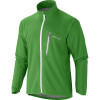 Marmot Paceline Jacket - Men's