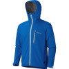 Marmot Hyper Jacket - Men's
