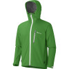 Hyper Jacket - Men's
