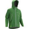 Marmot Stretch Man Jacket - Men's
