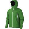Marmot Nano Jacket - Men's