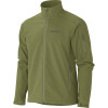 Approach Softshell Jacket - Men's