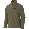 Approach Softshell Jacket - Men's