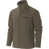 Eastside Softshell Jacket - Men's