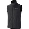DriClime Vest - Men's