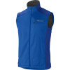 Marmot DriClime Vest - Men's