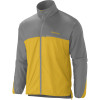 Marmot DriClime Windshirt - Men's